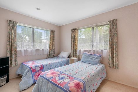 Photo of property in 2/51 Deep Creek Road, Waiake, Auckland, 0630