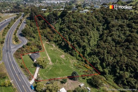 Photo of property in 136 Morris Road, Fairfield, Dunedin, 9076