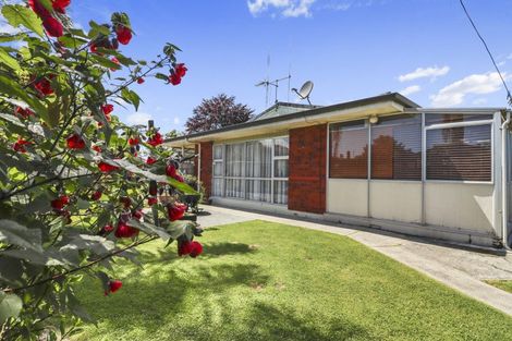 Photo of property in 2/5 North Street, Morrinsville, 3300