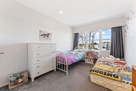 Photo of property in 27 Worker Road, Wellsford, 0900