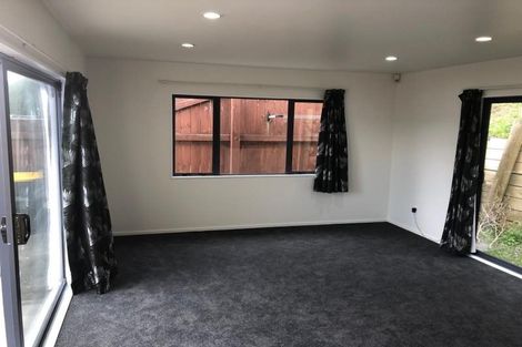 Photo of property in 14b Trinidad Crescent, Grenada Village, Wellington, 6037