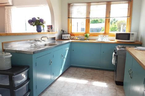 Photo of property in 442 High Street, Motueka, 7120