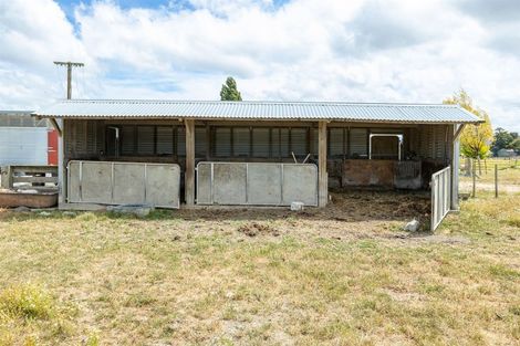 Photo of property in 77 Somerset Road, Clareville, Carterton, 5792