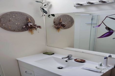 Photo of property in 5/20 Hay Street, Oriental Bay, Wellington, 6011