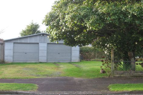 Photo of property in 3 Slim Street, Bader, Hamilton, 3206