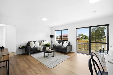 Photo of property in 24a Lloyd Drive, Nawton, Hamilton, 3200