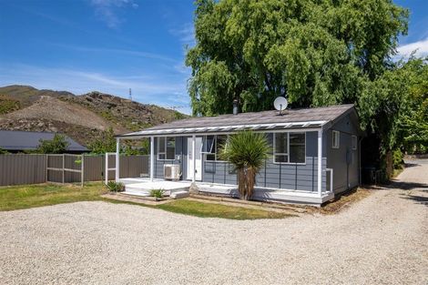 Photo of property in 7b Molyneux Avenue, Cromwell, 9310