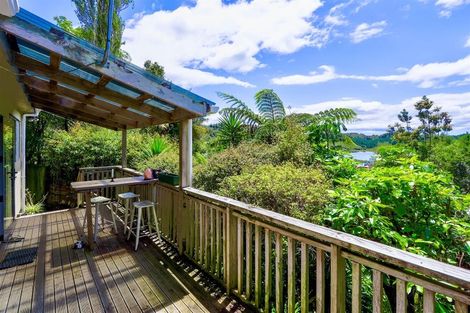 Photo of property in 179 State Highway 30, Lake Rotoma, Rotorua, 3074