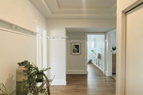 Photo of property in 1/148 Mersey Street, St Albans, Christchurch, 8014