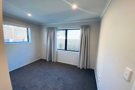 Photo of property in 1/7 Corrin Street, Melville, Hamilton, 3206