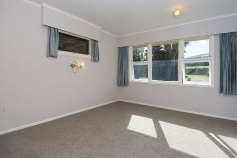 Photo of property in 74 Harrier Street, Parkvale, Tauranga, 3112