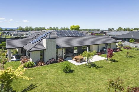 Photo of property in 21 Richardson Road, Matamata, 3400