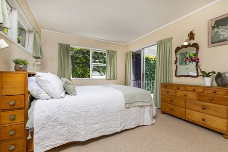 Photo of property in 2/47a Vauxhall Road, Devonport, Auckland, 0624