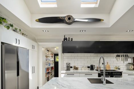 Photo of property in 5045 State Highway 63, Wairau Valley, Blenheim, 7271