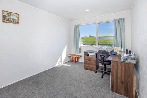 Photo of property in 1377 Orini Road, Orini, Taupiri, 3792