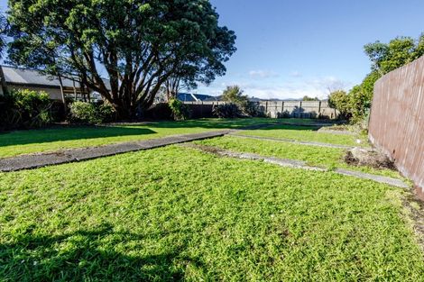 Photo of property in 176 Revell Street, Hokitika, 7810