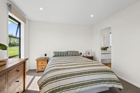 Photo of property in 46b Murdochs Road, Newland, Ashburton, 7772