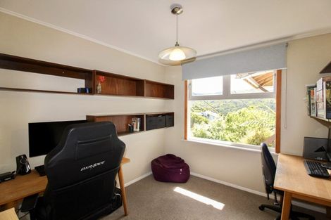 Photo of property in 26 Rochester Street, Wilton, Wellington, 6012