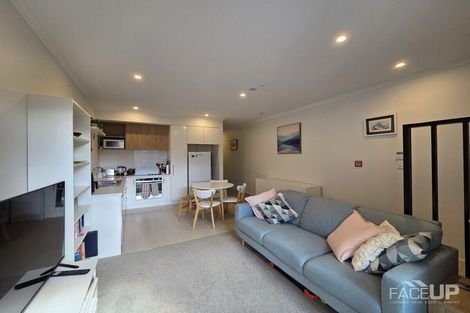 Photo of property in 46 Rangihina Road, Hobsonville, Auckland, 0616