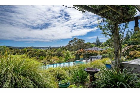 Photo of property in 34b Edmonds Road, Kerikeri, 0293