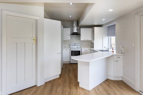 Photo of property in 23 Claremont Avenue, Papanui, Christchurch, 8053