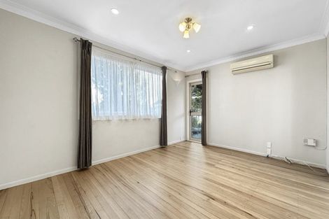 Photo of property in 41 Chorley Avenue, Massey, Auckland, 0614