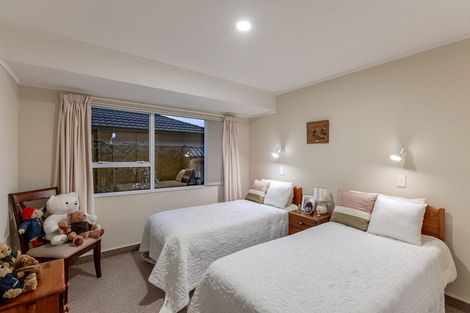 Photo of property in 4g Cedar Drive, Paraparaumu Beach, Paraparaumu, 5032