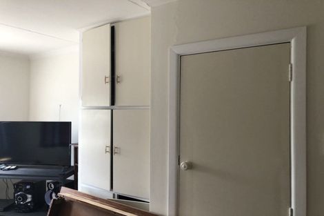 Photo of property in 75 Bannister Street, Masterton, 5810