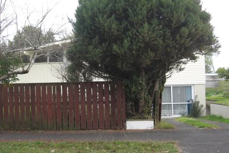 Photo of property in 1 Sheridan Street, Silverdale, Hamilton, 3216