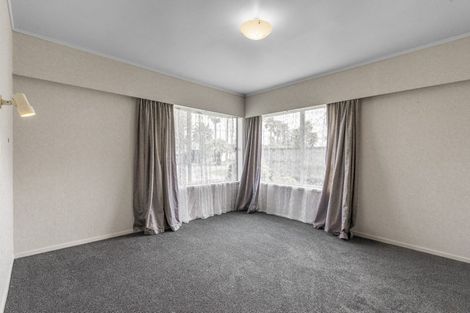 Photo of property in 191b Centreway Road, Orewa, 0931