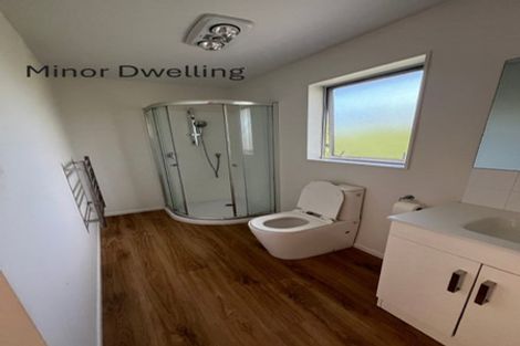 Photo of property in 47 Amorino Drive, Red Beach, 0932