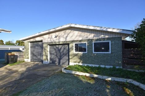 Photo of property in 130 Derwent Crescent, Glengarry, Invercargill, 9810