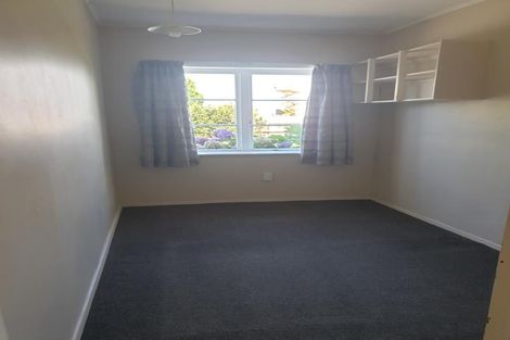 Photo of property in 200 Blenheim Road, Riccarton, Christchurch, 8041