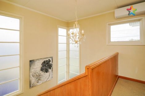 Photo of property in 39 Eglinton Street, Winton, 9720