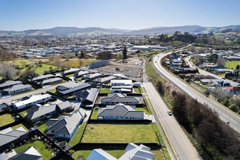 Photo of property in 5 Petre Lane, East Taieri, 9024
