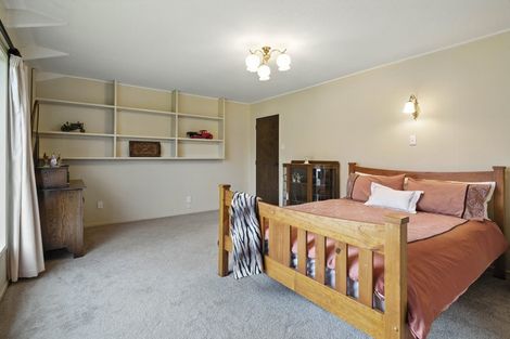 Photo of property in 62 Green Street, Mosgiel, 9024