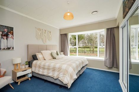 Photo of property in 70 Pomona Road East, Makarewa, Invercargill, 9876
