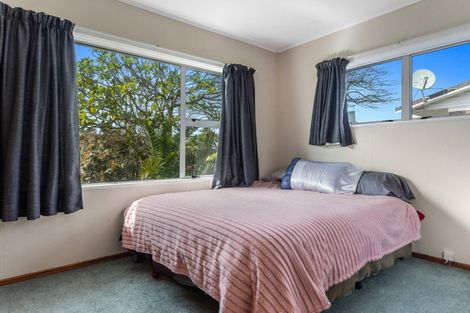 Photo of property in 4 Horrocks Avenue, Whakatane, 3120