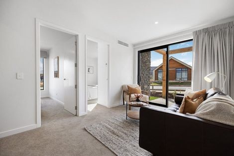 Photo of property in 2 Taurus Lane, Jacks Point, 9371