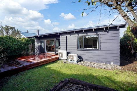 Photo of property in 211 Bowmont Street, Georgetown, Invercargill, 9812