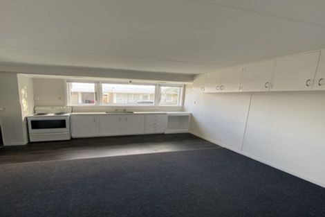 Photo of property in 546/2 Church Street, Terrace End, Palmerston North, 4410