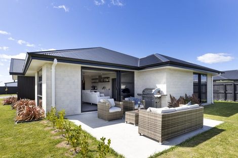 Photo of property in 38a Kells Avenue, Aramoho, Whanganui, 4500