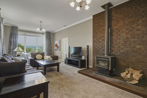 Photo of property in 414 Waihola Highway, Milburn, Milton, 9291