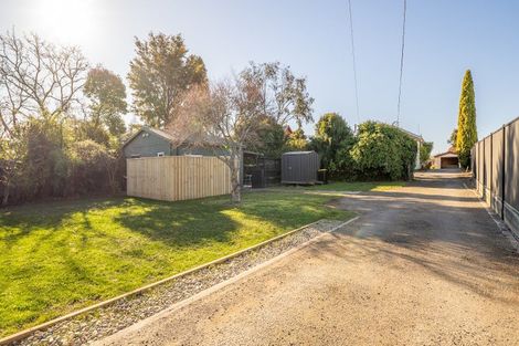 Photo of property in 52 Aranui Road, Mapua, 7005
