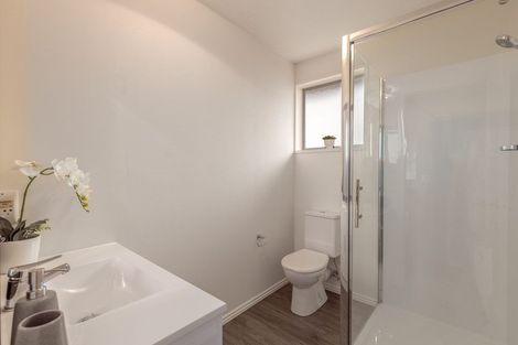 Photo of property in 161 Pacific Road, North New Brighton, Christchurch, 8083