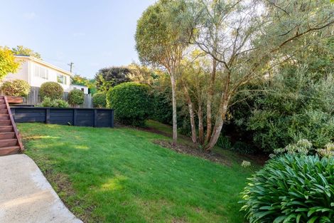 Photo of property in 82 Shetland Street, Wakari, Dunedin, 9010