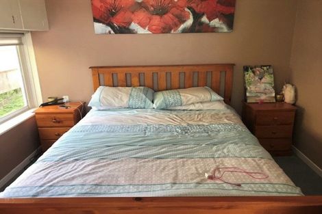 Photo of property in 53 Kauika Road, Avenues, Whangarei, 0110