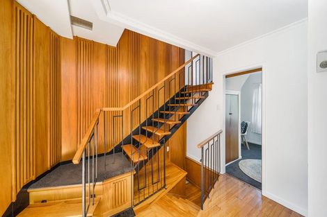 Photo of property in 11 Ferniehurst Street, Somerfield, Christchurch, 8024