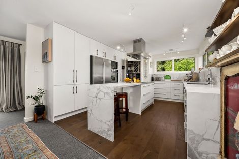 Photo of property in 9 Groves Road, Raumati Beach, Paraparaumu, 5032