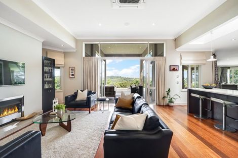 Photo of property in 509 Whitford Road, Whitford, Howick, 2571